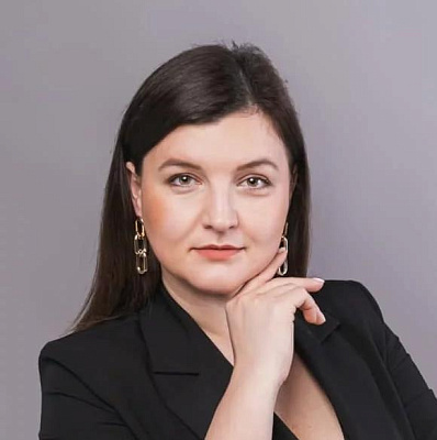 Фонд социальных, культурных и образовательных инициатив 2020